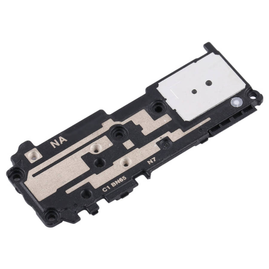 For Samsung Galaxy Note20 Speaker Ringer Buzzer, For Samsung Galaxy Note20