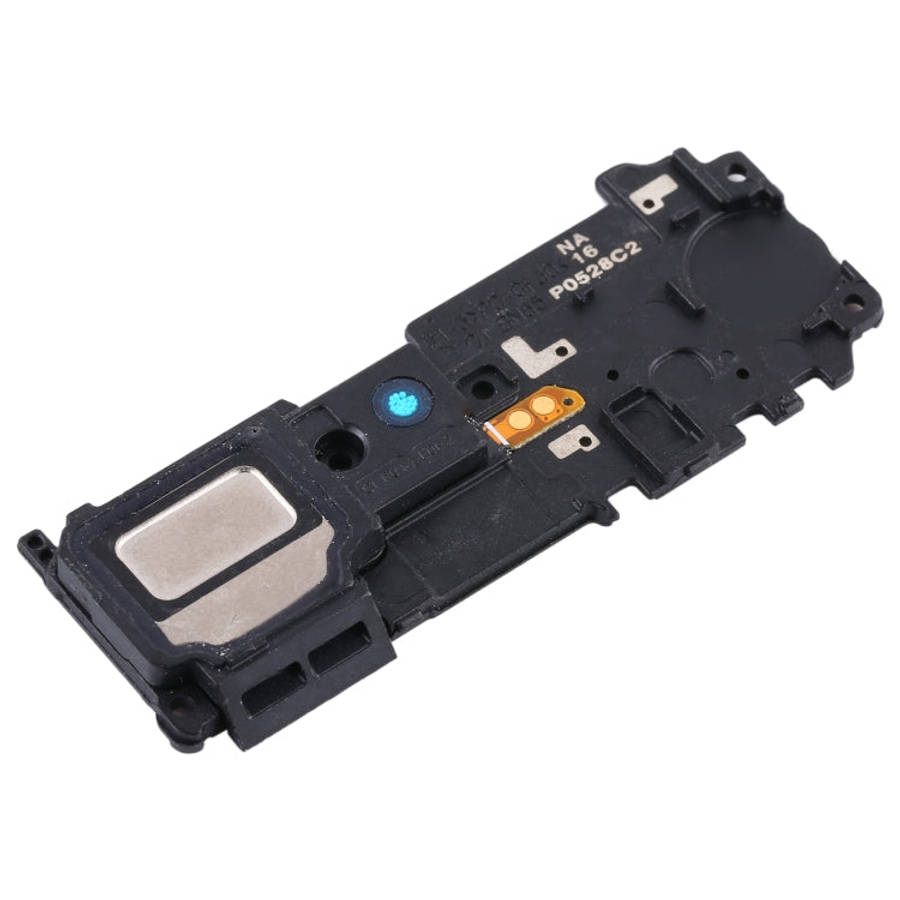 For Samsung Galaxy Note20 Speaker Ringer Buzzer, For Samsung Galaxy Note20