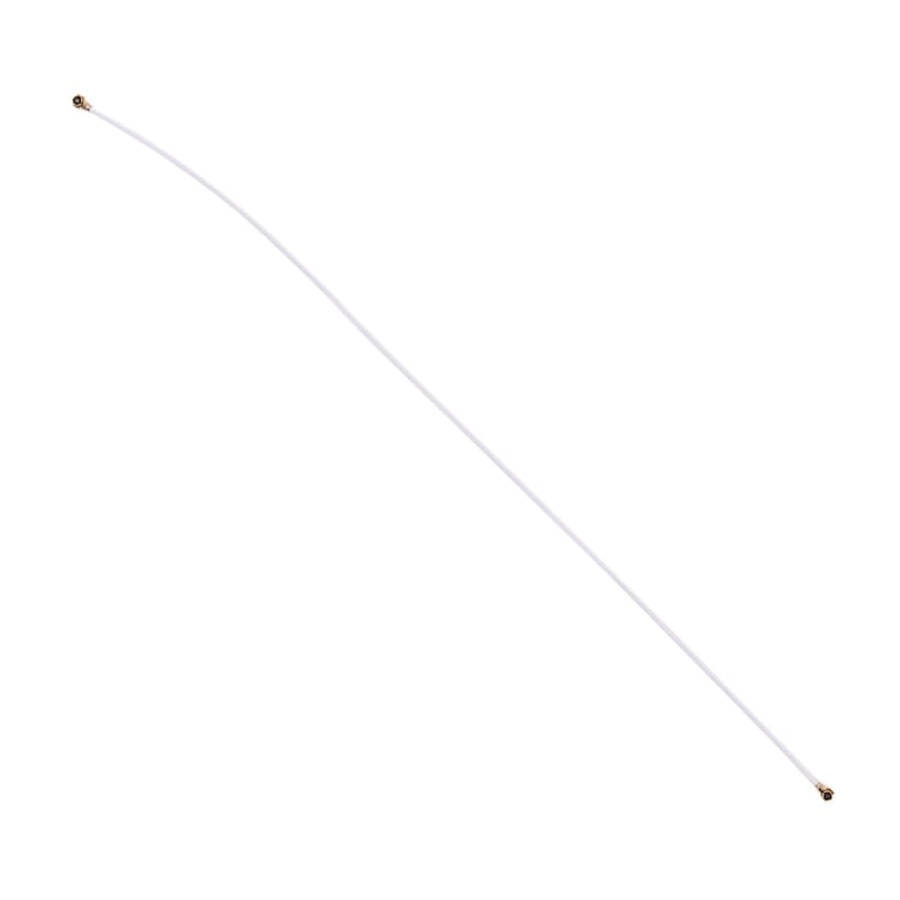 For Samsung Galaxy A10s Antenna Signal Flex Cable, For Samsung Galaxy A10s