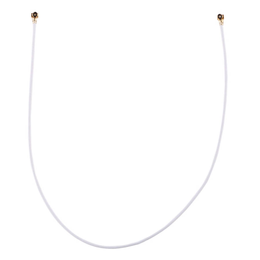 For Samsung Galaxy A10s Antenna Signal Flex Cable, For Samsung Galaxy A10s