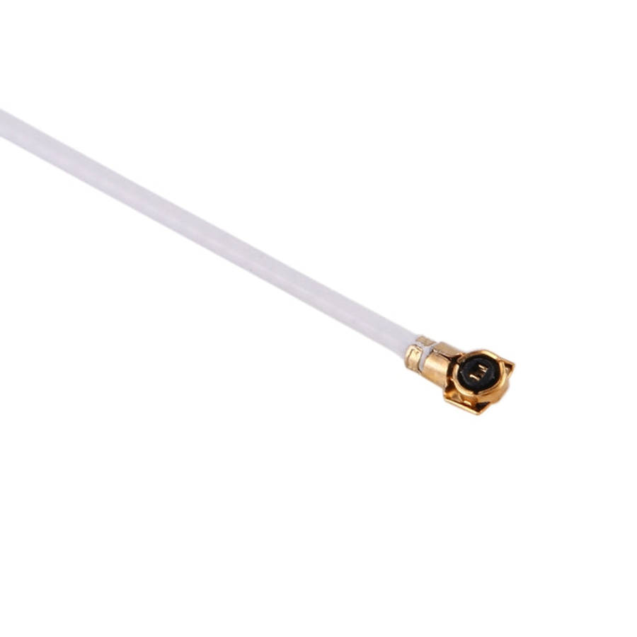 For Samsung Galaxy A10s Antenna Signal Flex Cable, For Samsung Galaxy A10s