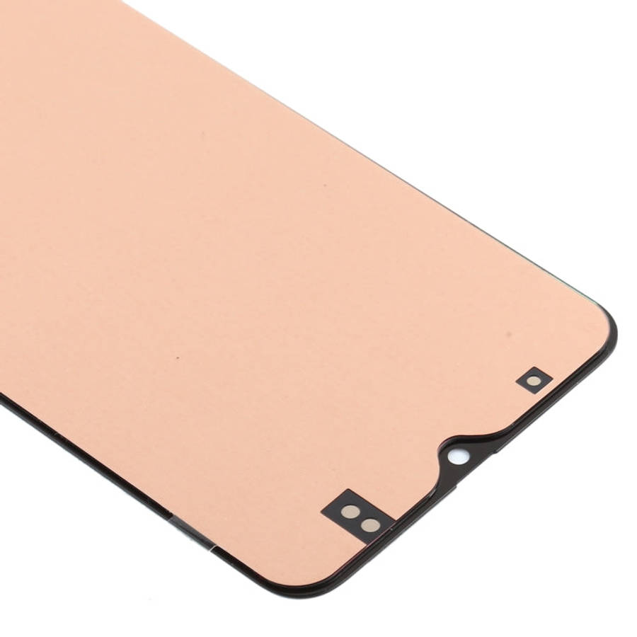6.36 inch OLED Material LCD Screen and Digitizer Full Assembly for Samsung Galaxy M30s SM-M307, F...