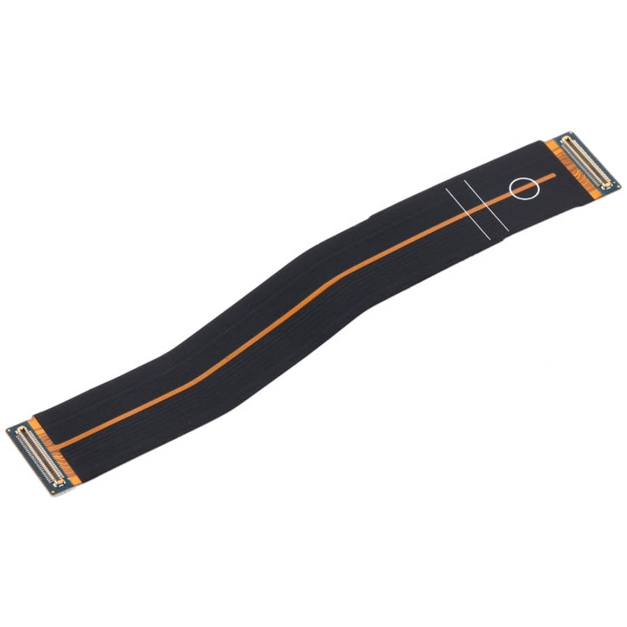 For Samsung Galaxy S21+ 5G Motherboard Flex Cable, For Samsung Galaxy S21+ 5G