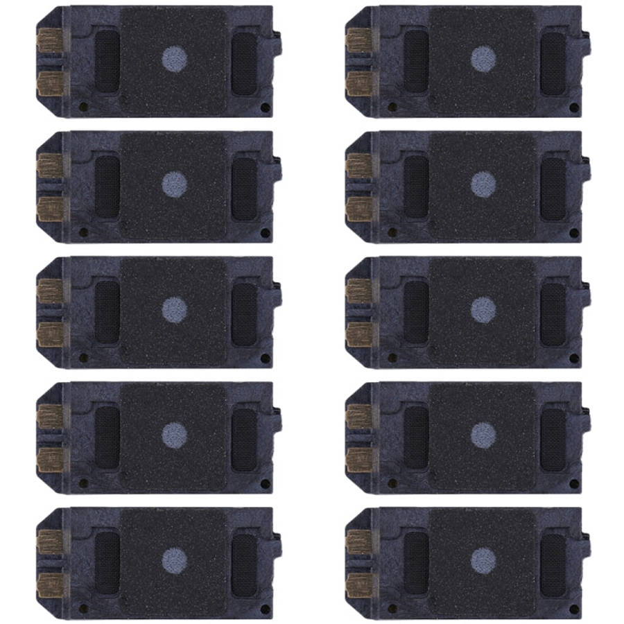 For Samsung Galaxy M20 SM-M205 10pcs Earpiece Speaker, For Samsung Galaxy M20