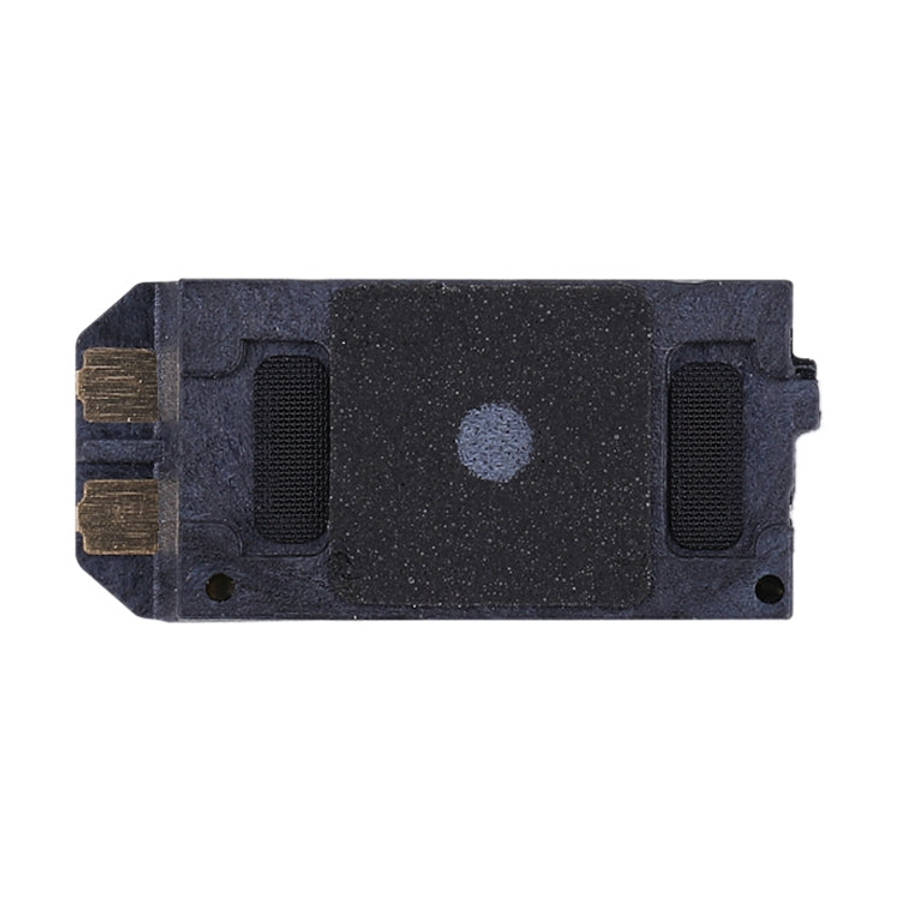 For Samsung Galaxy M20 SM-M205 10pcs Earpiece Speaker, For Samsung Galaxy M20