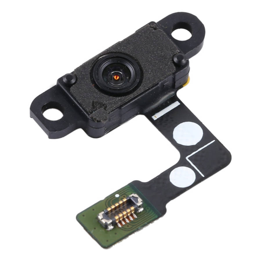 For Samsung Galaxy A50s Fingerprint Sensor Flex Cable, For Samsung Galaxy A50s