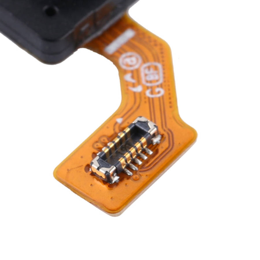 For Samsung Galaxy A31 Fingerprint Sensor Flex Cable, For Samsung Galaxy A31