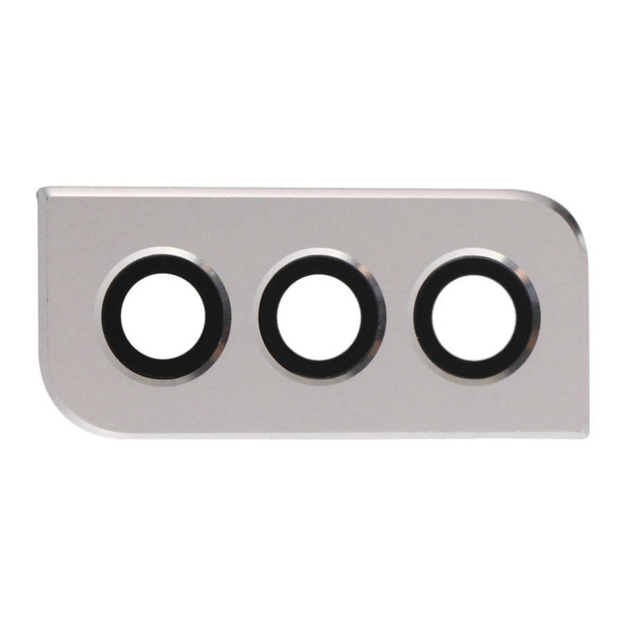 For Samsung Galaxy S21+ 5G Camera Lens Cover, For Samsung Galaxy S21+ 5G
