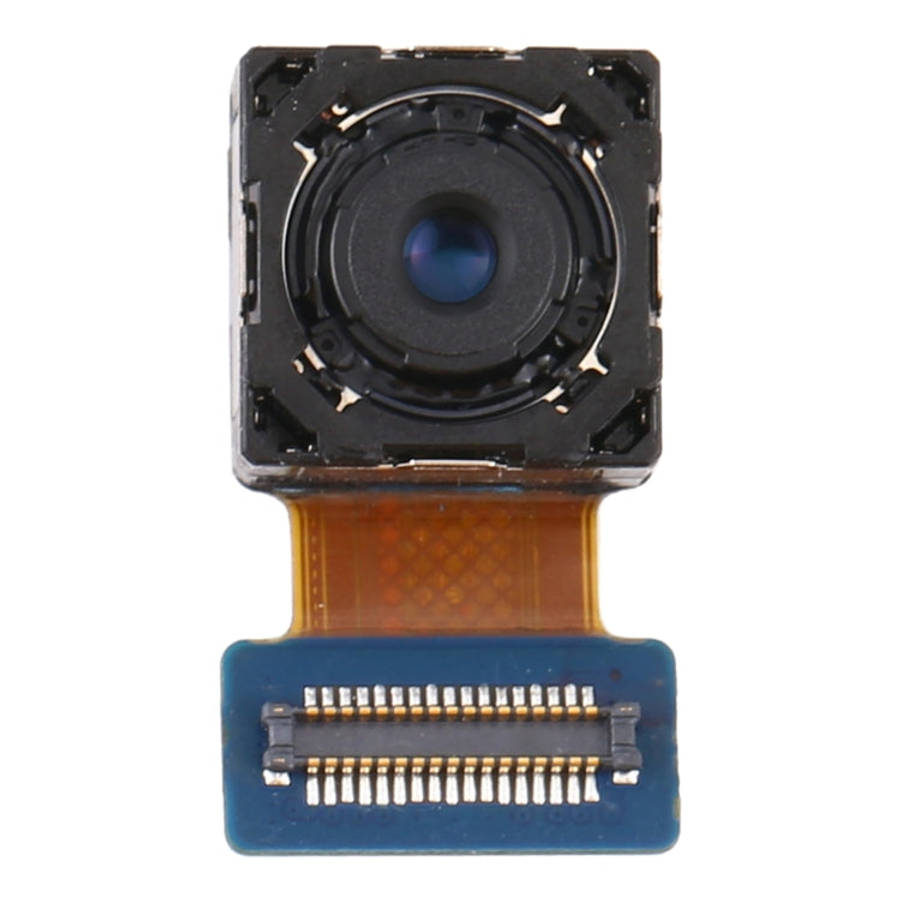 For Samsung Galaxy A02 SM-A022F Back Facing Camera, For Samsung Galaxy A02