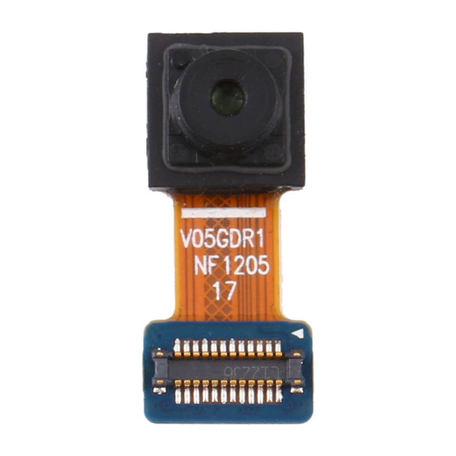For Samsung Galaxy A02 SM-A022F Front Facing Camera Module, For Samsung Galaxy A02