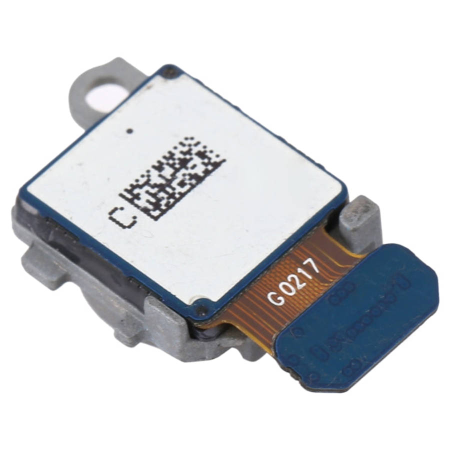 For Samsung Galaxy Note20 Wide Camera, For Samsung Galaxy Note20