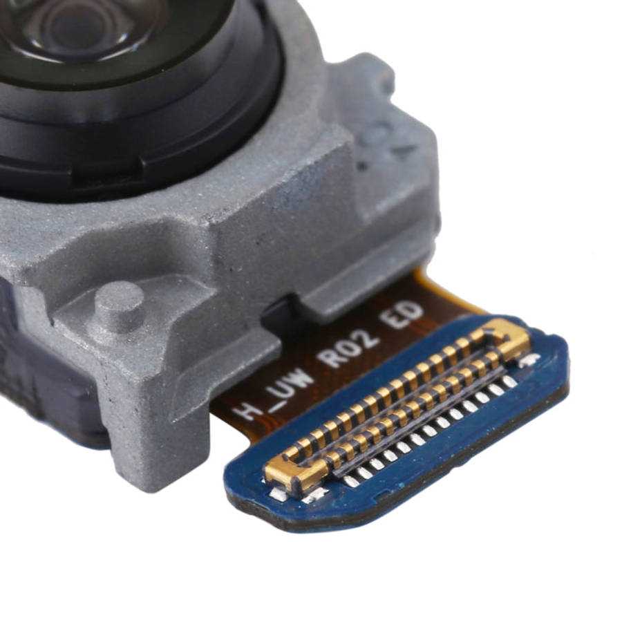 For Samsung Galaxy Note20 Wide Camera, For Samsung Galaxy Note20