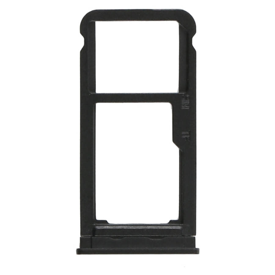 For Samsung Galaxy Tab A 8.0 2019 SM-T295 SIM Card Tray + Micro SD Card Tray, For Samsung Galaxy ...