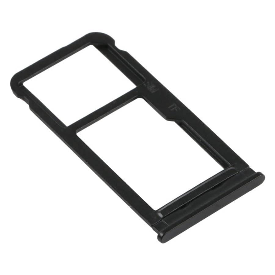 For Samsung Galaxy Tab A 8.0 2019 SM-T295 SIM Card Tray + Micro SD Card Tray, For Samsung Galaxy ...