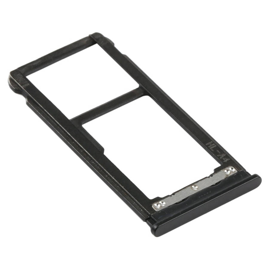 For Samsung Galaxy Tab A 8.0 2019 SM-T295 SIM Card Tray + Micro SD Card Tray, For Samsung Galaxy ...