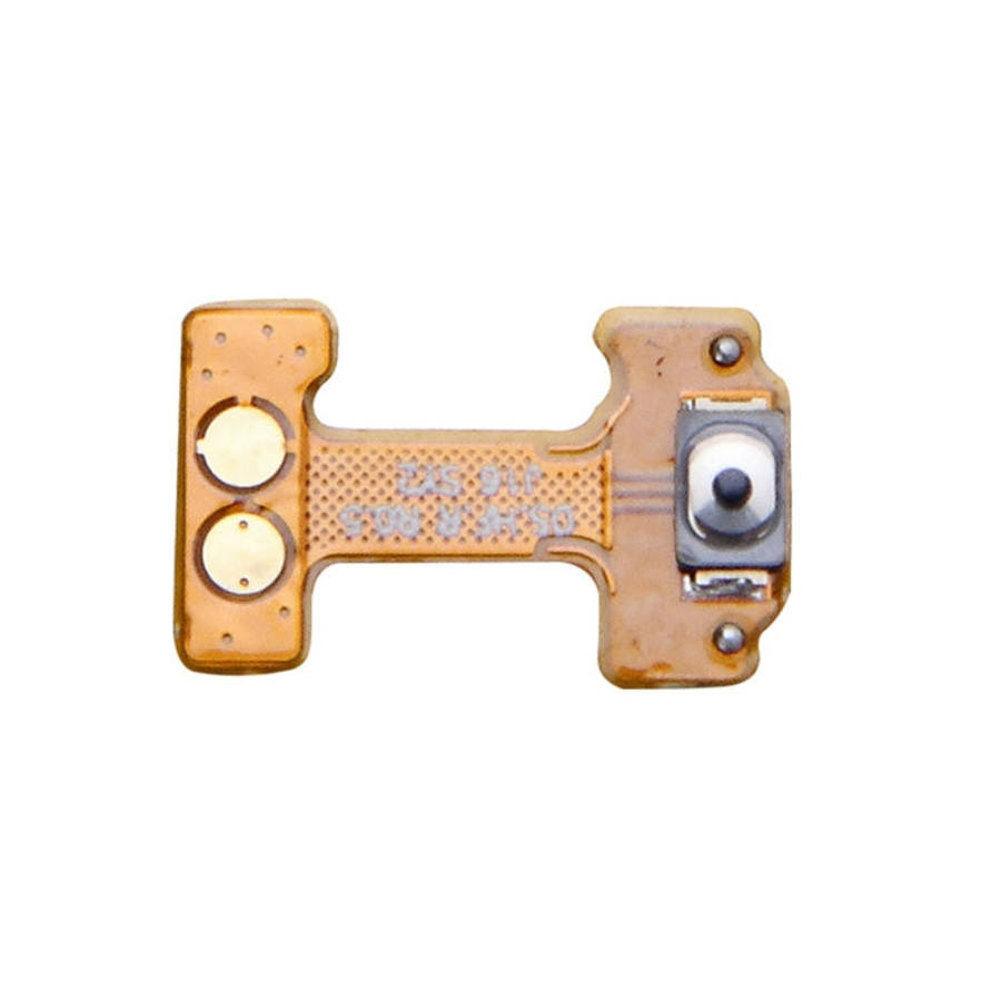 For Samsung Galaxy A80 SM-A805 Power Button Flex Cable, For Samsung Galaxy A80
