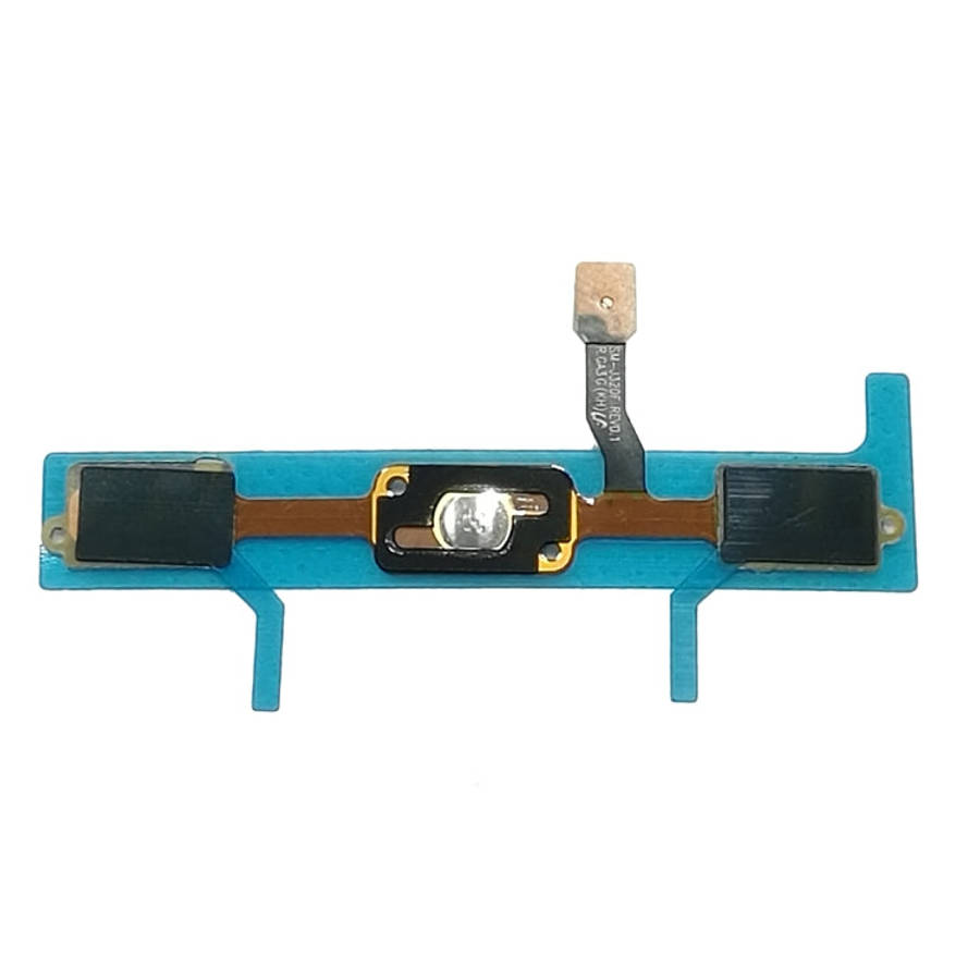 For Galaxy J3 (2016), J320FN, J320F, J320G, J320M, J320A, J320V, J320P Sensor Flex Cable, Galaxy ...