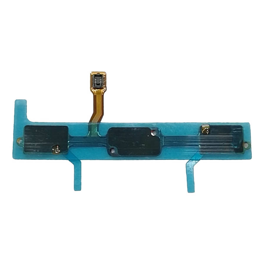 For Galaxy J3 (2016), J320FN, J320F, J320G, J320M, J320A, J320V, J320P Sensor Flex Cable, Galaxy ...