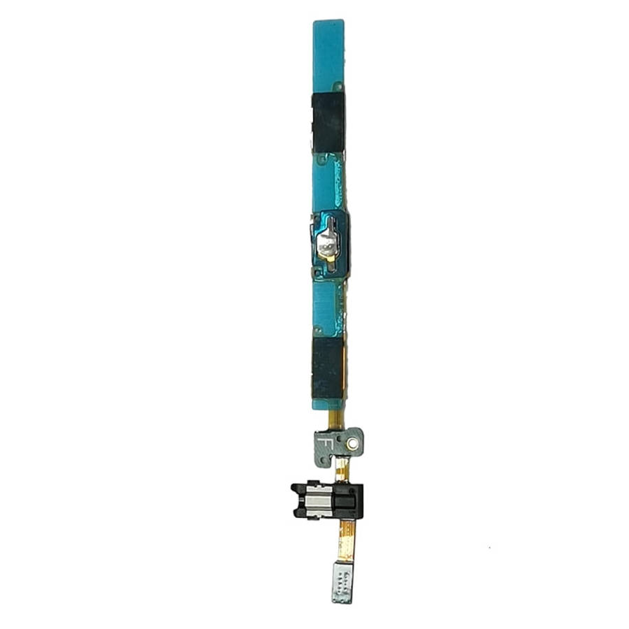 For Galaxy J5 (2016), J510FN, J510F, J510G, J510Y, J510M Sensor Flex Cable, Galaxy J5 (2016)