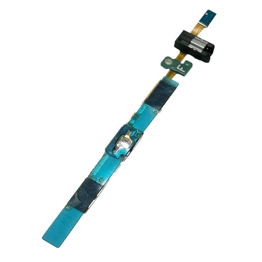 For Galaxy J5 (2016), J510FN, J510F, J510G, J510Y, J510M Sensor Flex Cable, Galaxy J5 (2016)