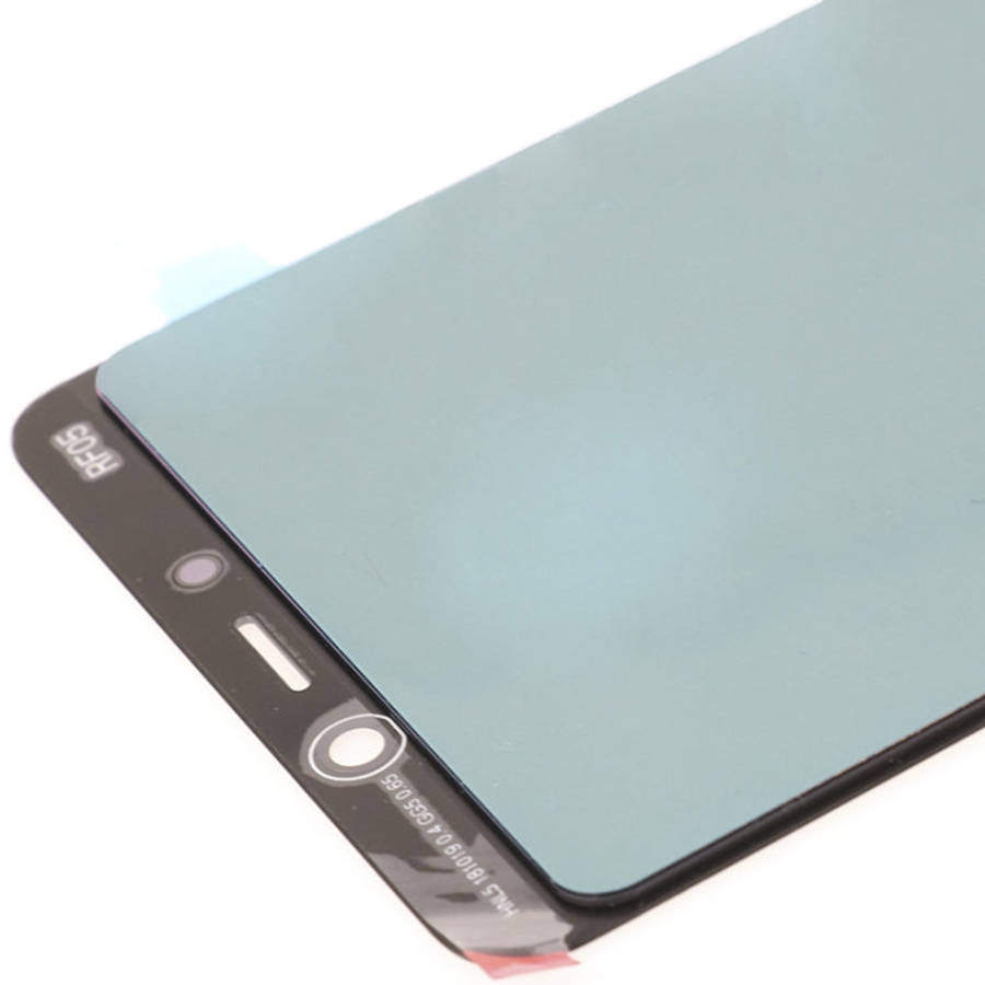 LCD Screen and Digitizer Full Assembly for Galaxy A9 (2018), A9 Star Pro, A9s, A920F/DS, A9200, F...