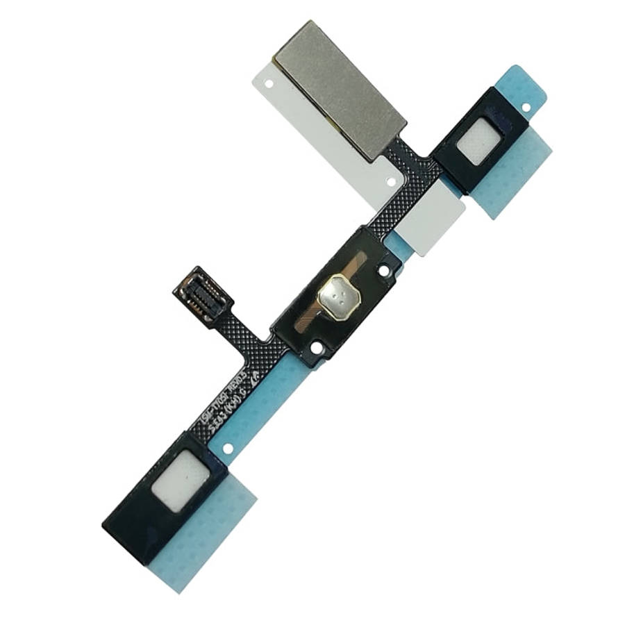 For Galaxy Tab S 8.4 T700 T705 Sensor Flex Cable, Galaxy Tab S 8.4