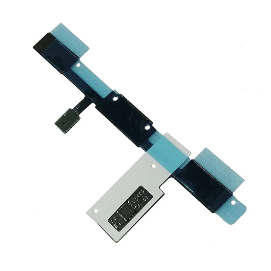 For Galaxy Tab S 8.4 T700 T705 Sensor Flex Cable, Galaxy Tab S 8.4