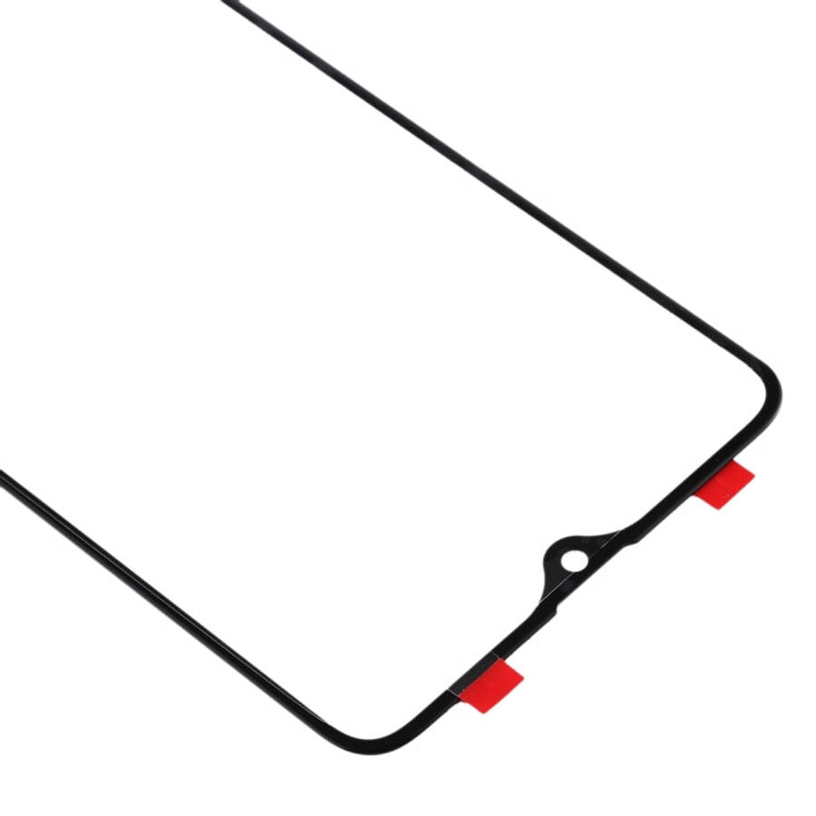 For Samsung Galaxy A20s 10pcs Front Screen Outer Glass Lens , For Samsung Galaxy A20s