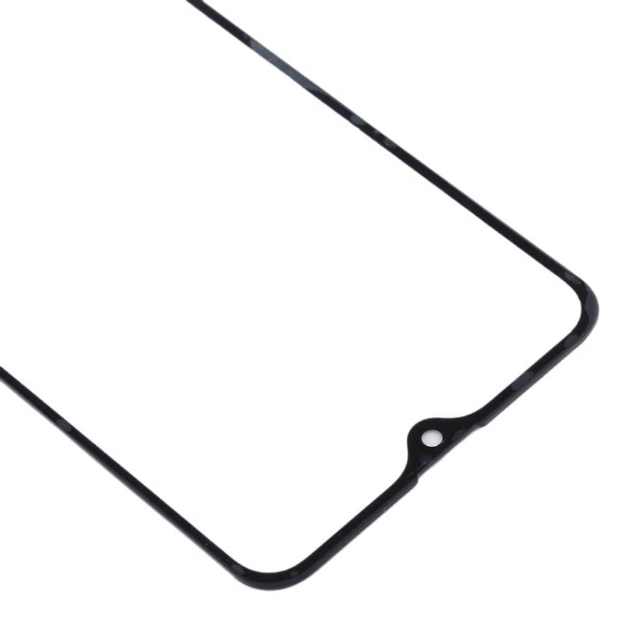 For Samsung Galaxy A10s 10pcs Front Screen Outer Glass Lens , For Samsung Galaxy A10s