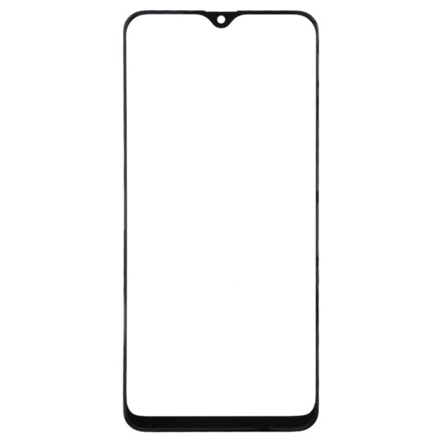 For Samsung Galaxy A30s 10pcs Front Screen Outer Glass Lens , For Samsung Galaxy A30s