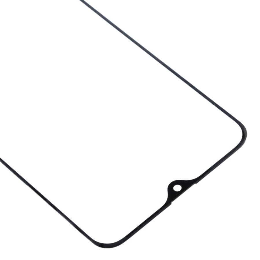 For Samsung Galaxy A30s 10pcs Front Screen Outer Glass Lens , For Samsung Galaxy A30s