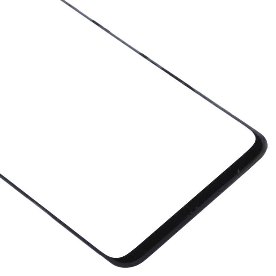 For Samsung Galaxy A30s 10pcs Front Screen Outer Glass Lens , For Samsung Galaxy A30s