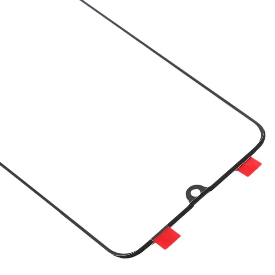 For Samsung Galaxy A50s 10pcs Front Screen Outer Glass Lens , For Samsung Galaxy A50s