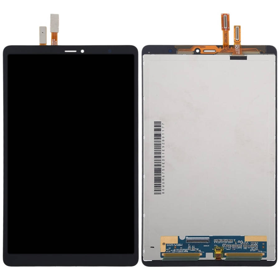 LCD Screen and Digitizer Full Assembly for Galaxy Tab A 8.0 & S Pen (2019) SM-P205 LTE Version, F...