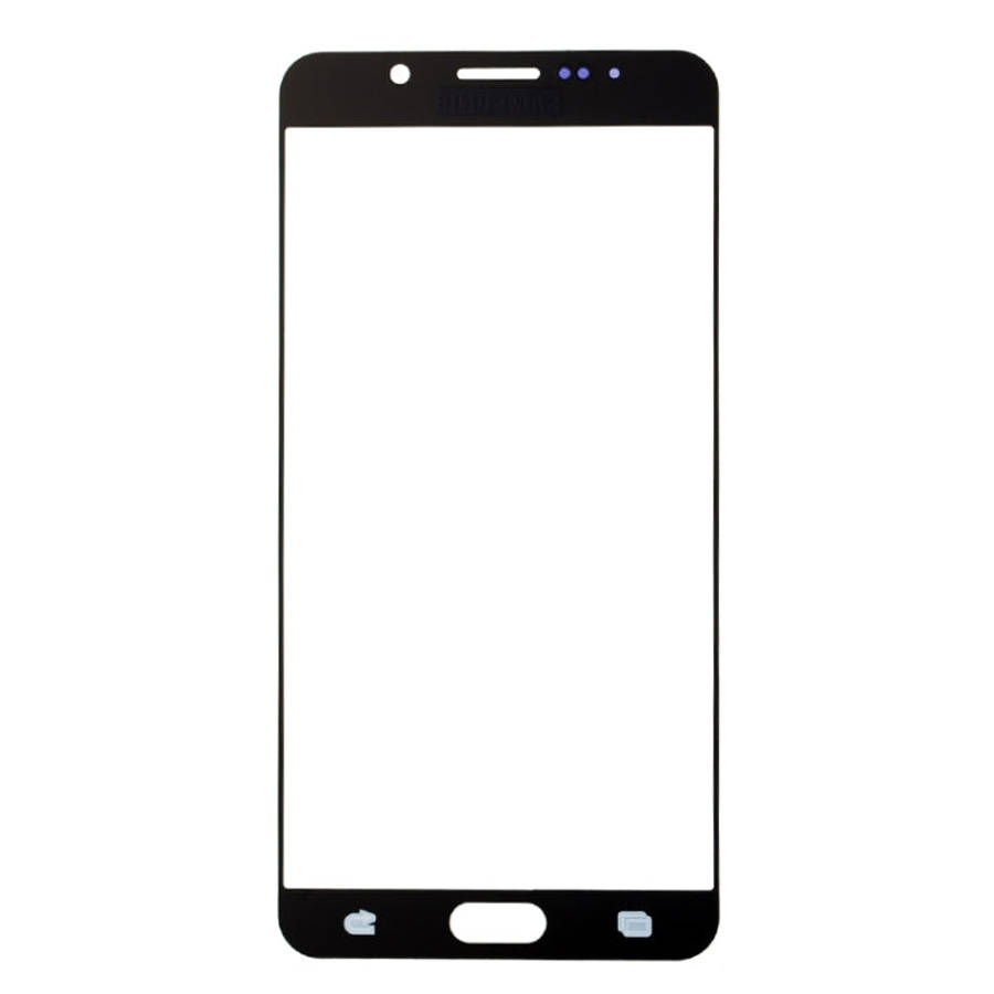 For Samsung Galaxy Note 5 10pcs Front Screen Outer Glass Lens , For Samsung Galaxy Note 5