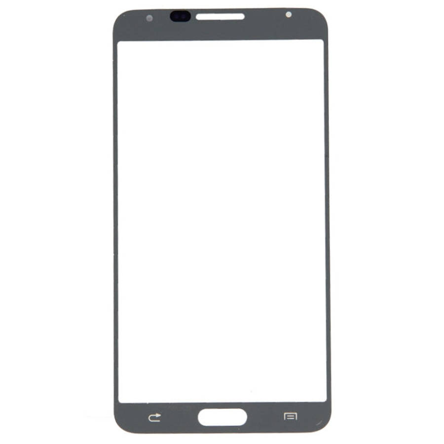 For Samsung Galaxy Note 3 Neo / N7505  10pcs Front Screen Outer Glass Lens , For Samsung Galaxy N...