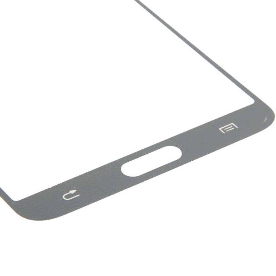 For Samsung Galaxy Note 3 Neo / N7505  10pcs Front Screen Outer Glass Lens , For Samsung Galaxy N...