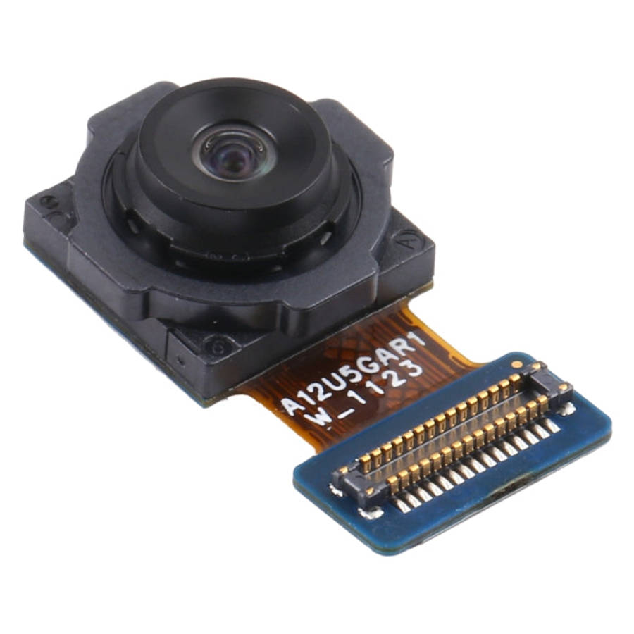 For Samsung Galaxy A12 SM-A125 Wide Camera, For Samsung Galaxy A12
