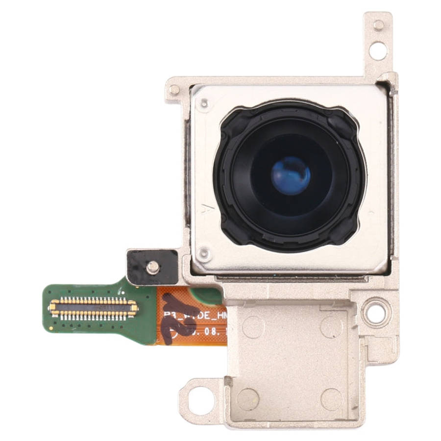 For Samsung Galaxy S21 Ultra Back Facing Camera, For Samsung Galaxy S21 Ultra