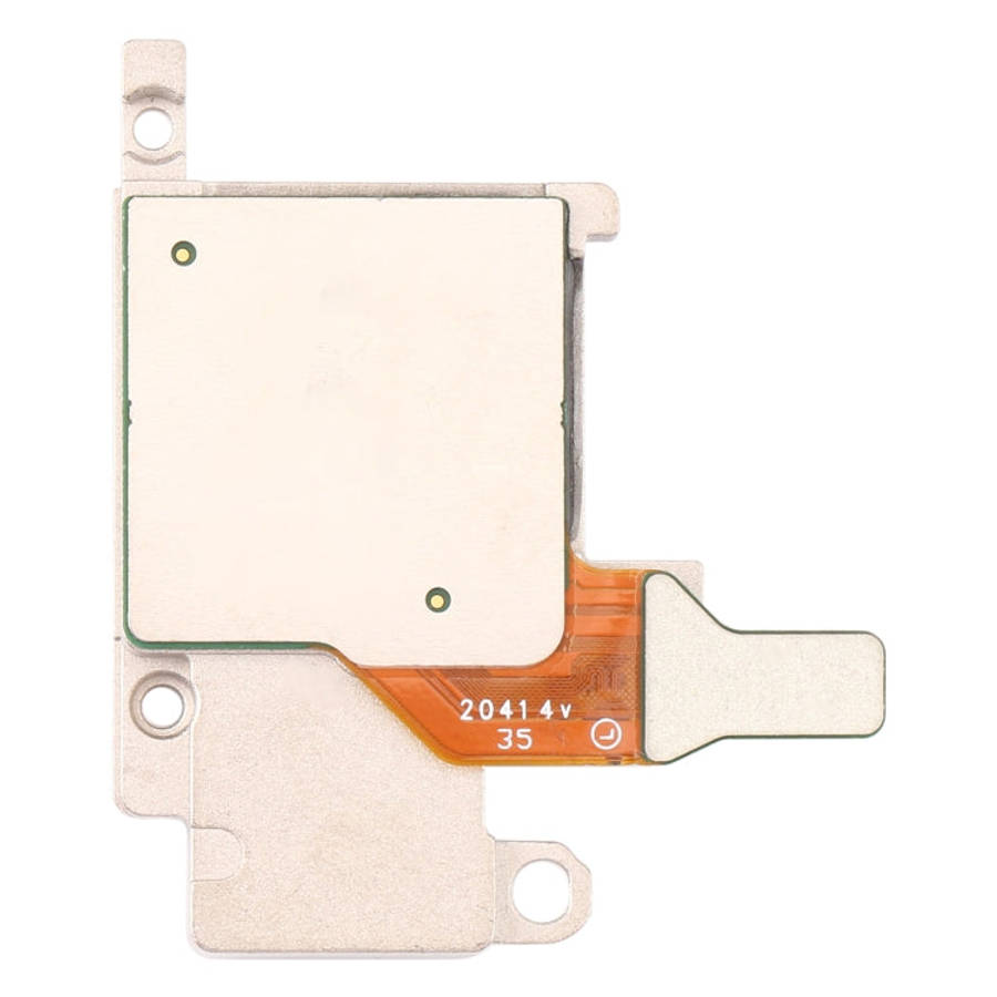 For Samsung Galaxy S21 Ultra Back Facing Camera, For Samsung Galaxy S21 Ultra