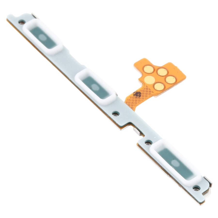 For Samsung Galaxy S20 FE / A52 / A72 Power Button & Volume Button Flex Cable, For Samsung Galaxy...
