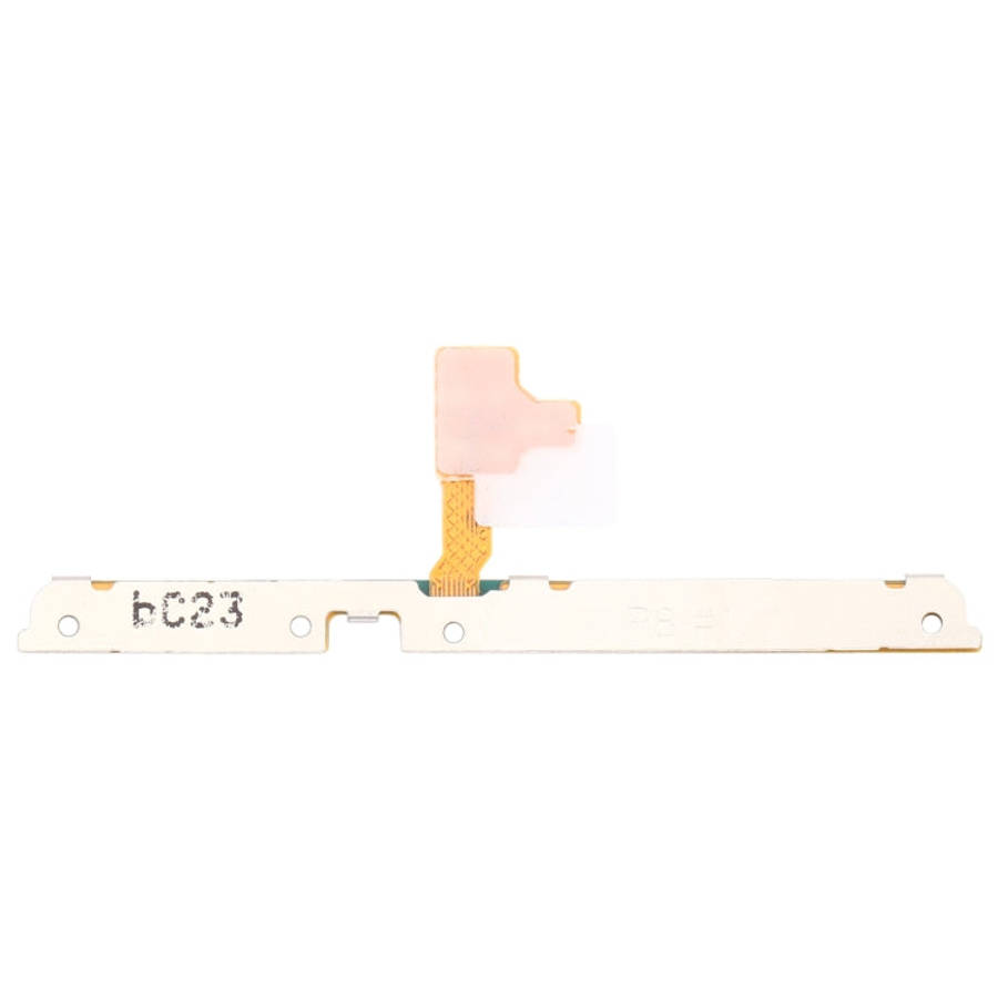 For Samsung Galaxy S20 FE / A52 / A72 Power Button & Volume Button Flex Cable, For Samsung Galaxy...