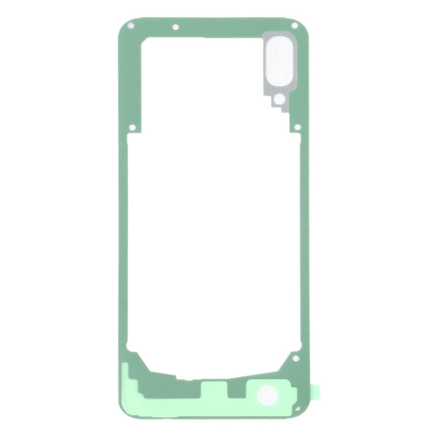 For Samsung Galaxy A20 / A20e 10pcs Back Housing Cover Adhesive, For Samsung Galaxy A20 / A20e