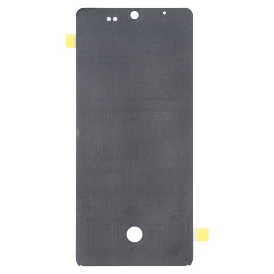 For Samsung Galaxy A51 SM-A515 10pcs LCD Digitizer Back Adhesive Stickers, For Samsung Galaxy A51