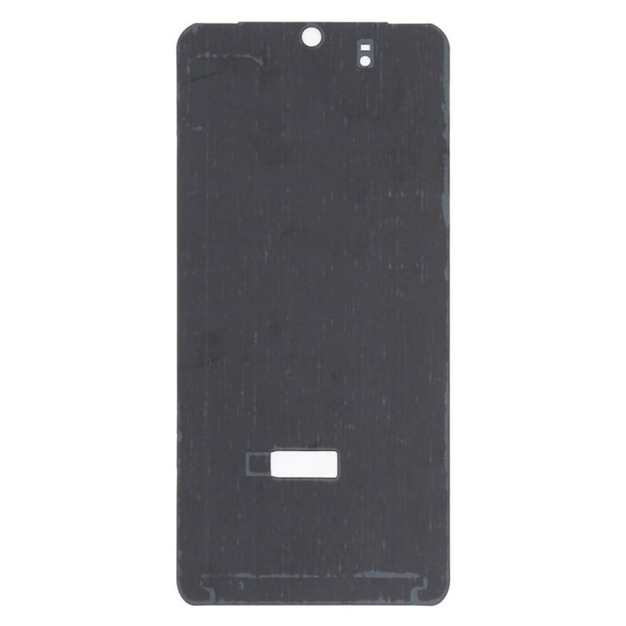 For Samsung Galaxy S20 10pcs LCD Digitizer Back Adhesive Stickers, For Samsung Galaxy S20