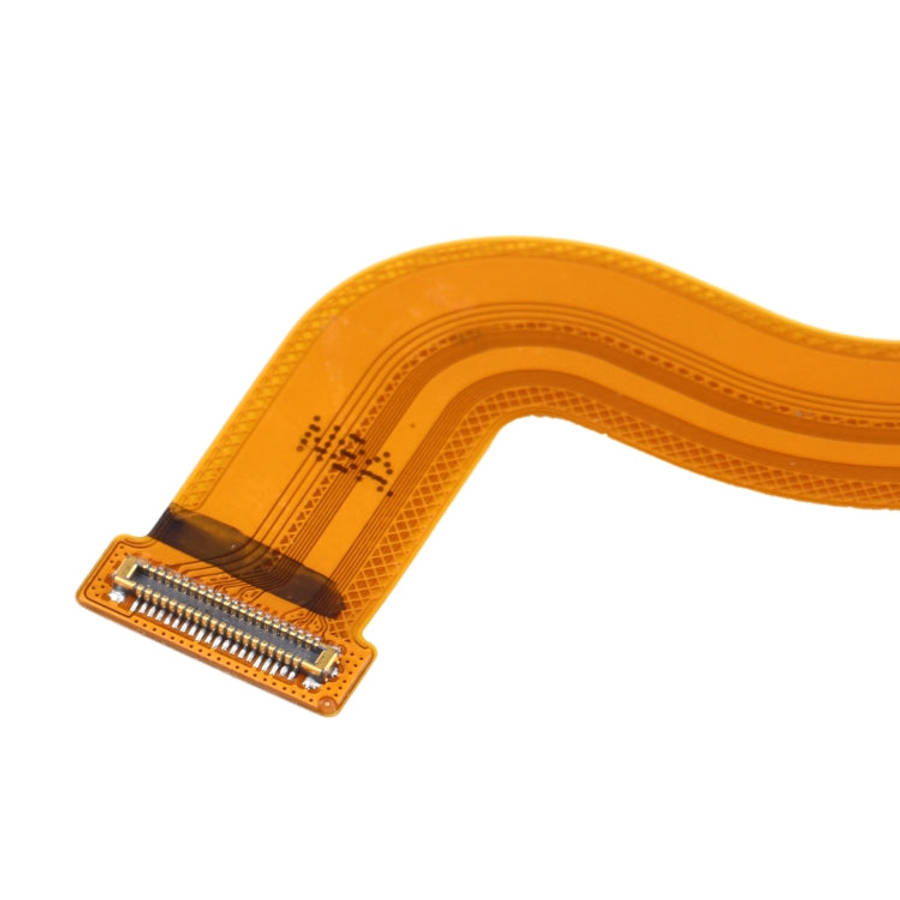 For Samsung Galaxy Tab S6 Lite SM-P615 Motherboard Flex Cable, For Samsung Galaxy Tab S6 Lite