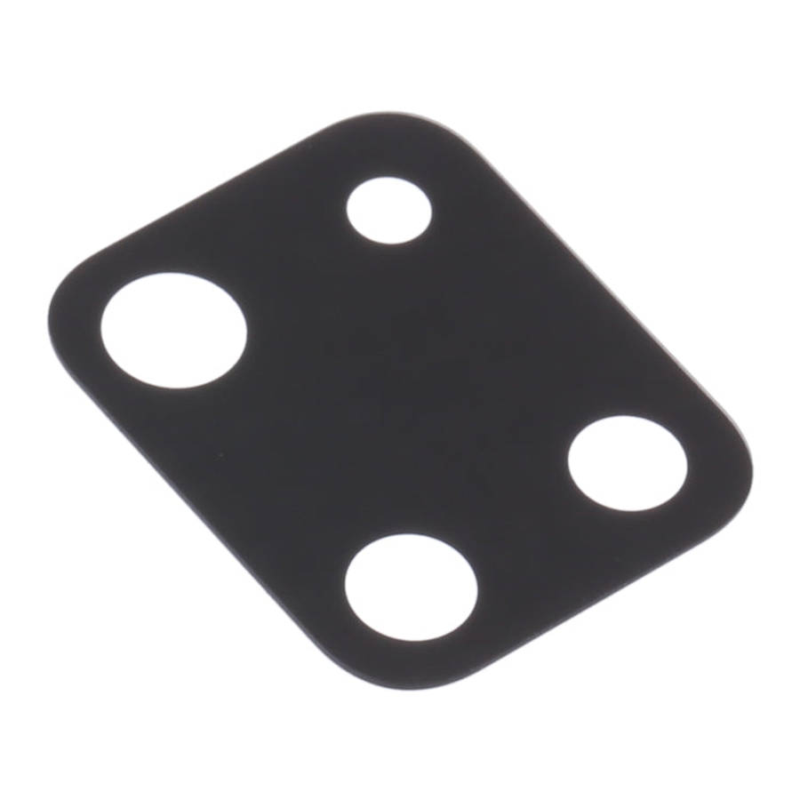 For Samsung Galaxy Note10 Lite SM-N770 10pcs Back Camera Lens, For Samsung Galaxy Note10 Lite