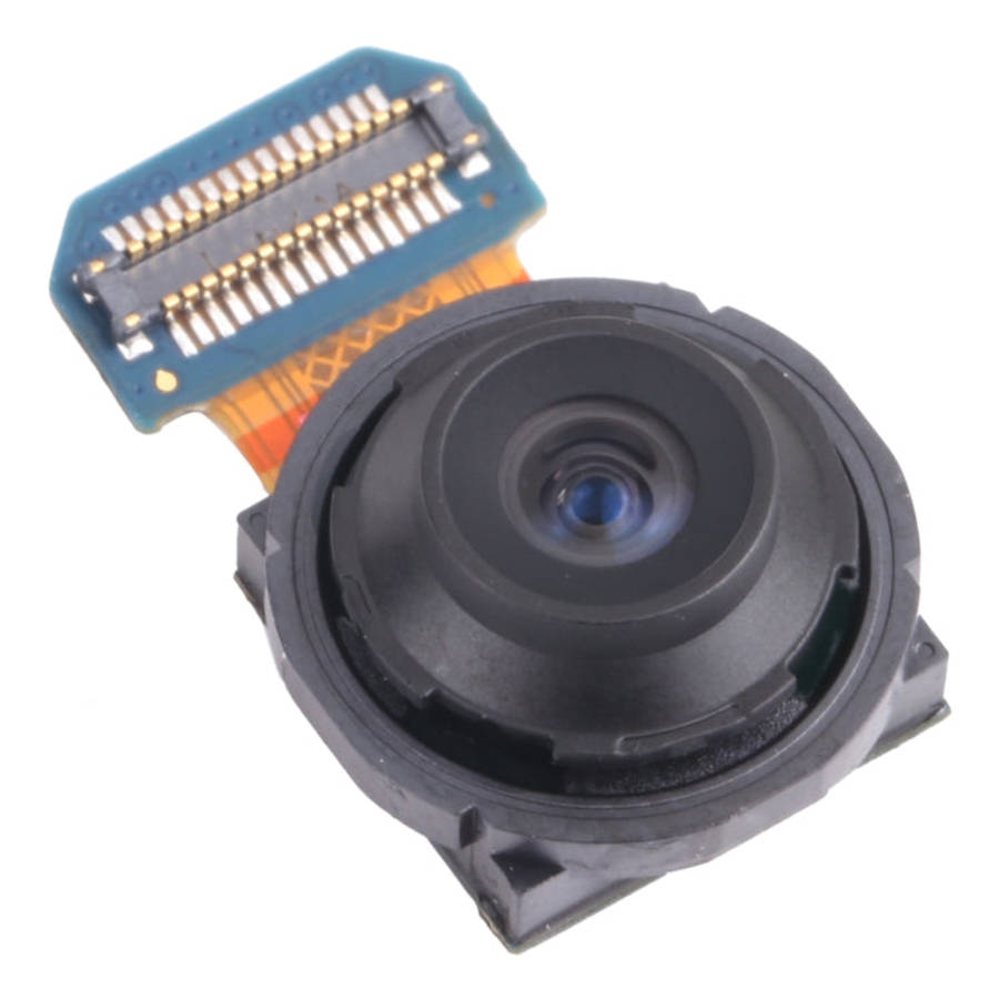 For Samsung Galaxy S20 FE SM-G780 Wide Camera, For Samsung Galaxy S20 FE