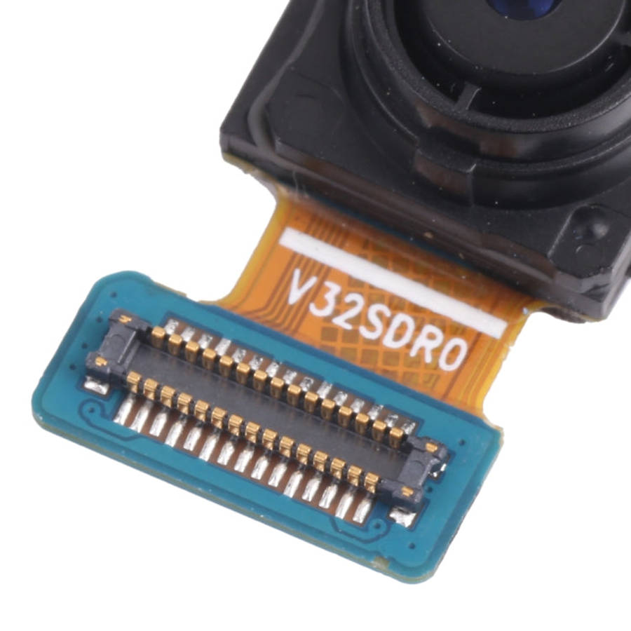 For Samsung Galaxy A72 SM-A725 Front Facing Camera, For Samsung Galaxy A72