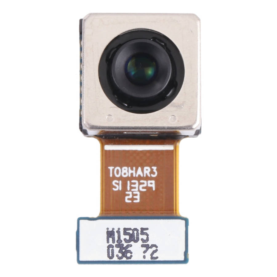 For Samsung Galaxy A72 SM-A725 Telephoto Camera, For Samsung Galaxy A72